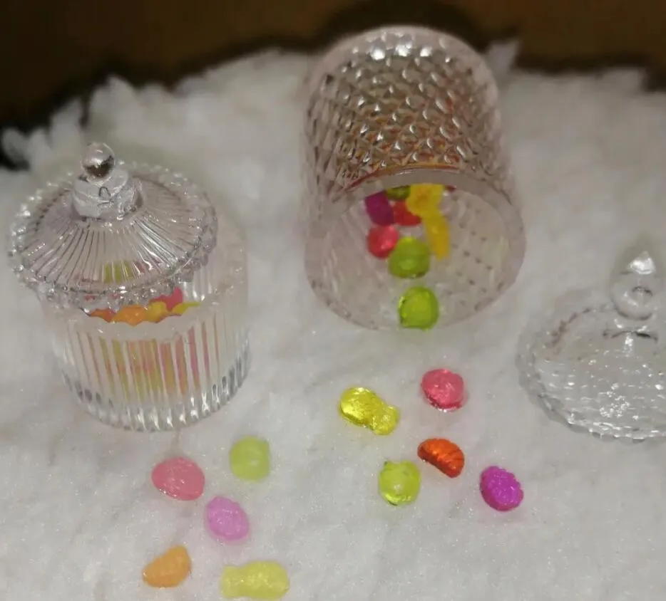 xanthan gum application xanthan gum application