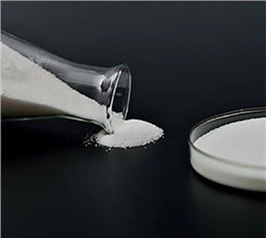 Lipase CAS NO: 9001-62-1