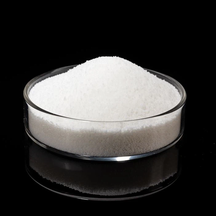 Diacetyl Tartaric Acid Ester Of Mono-and Diglycerides CAS NO. 100085-39-0