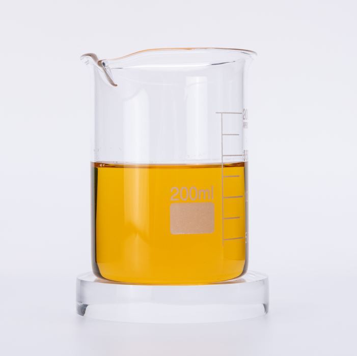Polyoxyethylene Sorbitan Monolaurate(T-20) CAS NO. 9005-64-5