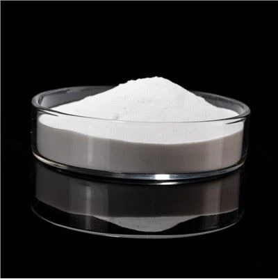 Ésteres de propilenoglicol 40 por cento CAS NO.1323-39-3