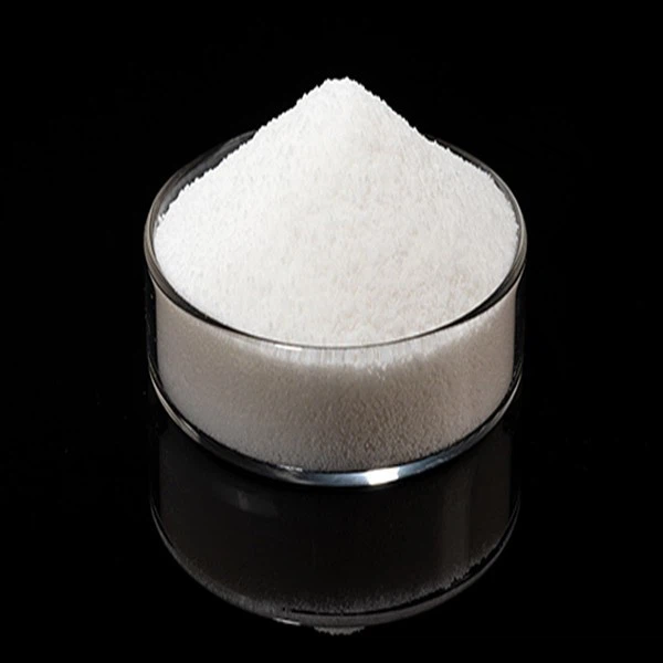 Distilled Monoglyceride DMG Fine Powder 100mesh Powder CAS No.123-94-4