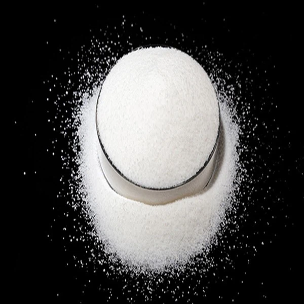 Distilled Monoglyceride DMG Fine Powder 100mesh Powder CAS No.123-94-4