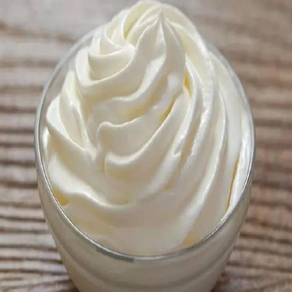 Distilled Monoglyceride DMG Fine Powder 100mesh Powder CAS No.123-94-4