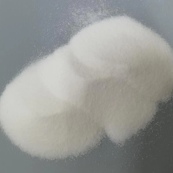Manufacturer Supply High Quality CAS 9005-65-6 Polysorbate T80
