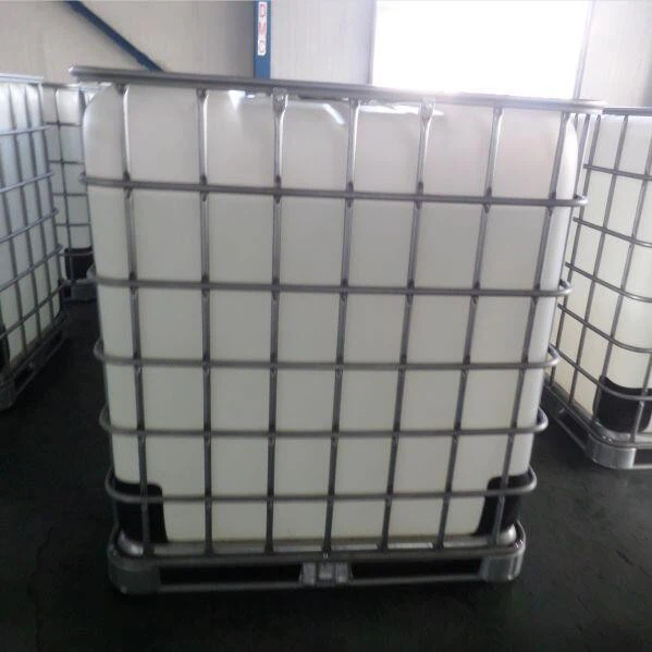 Mpg/Pg/Propylene Glycol Tech/Industrial/Pharma/USP Grade CAS 57-55-6 Propylene Glycol With COA