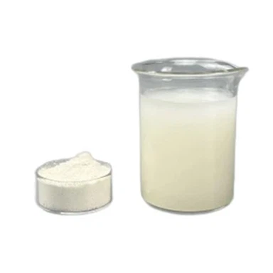 China Preservative Manufacturing Natamicina Nº CAS:7681-93-8