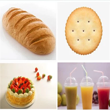 Emulsificante alimentar Sodium Stearoyl Lactylate SSL 100 por cento CAS NO.25383-99-7