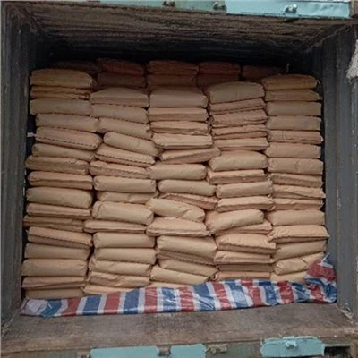 Sorvete Use Tween Polysorbate Powder T60-A CAS No. 9005-67-8