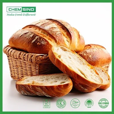 Polissorbato 40: A chave para uma emulsificação bem-sucedida em formulações líquidas CAS NO.9005-66-7