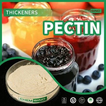 Photo (PECTIN) CHEMSINO7