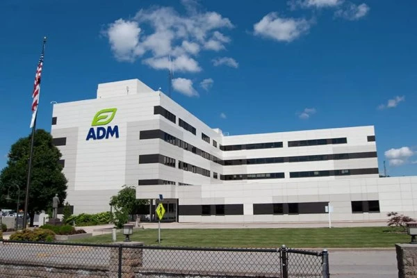 ADM ADM