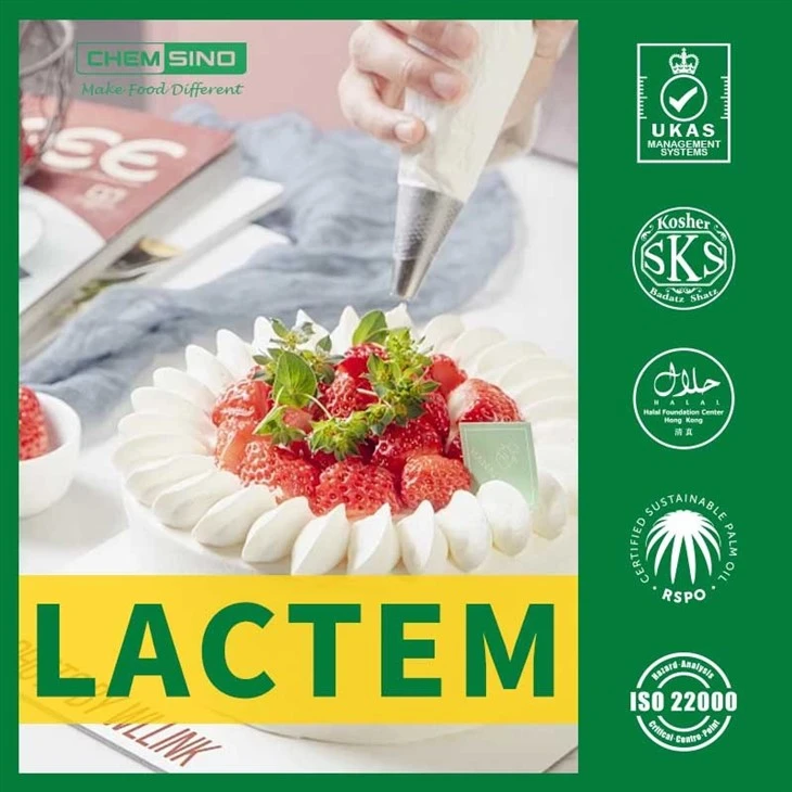 LACTEM8