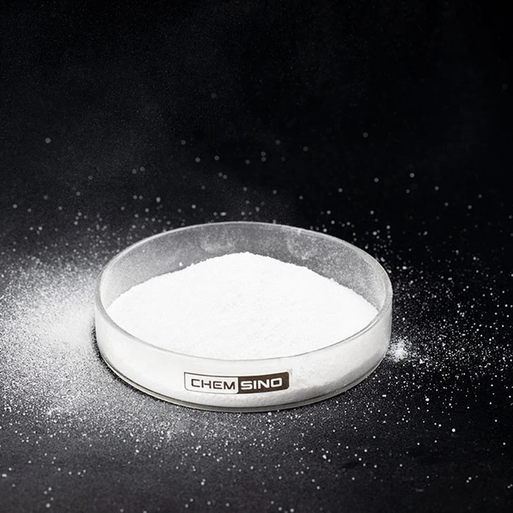 Monolaurato de glicerila (GML40 por cento) Estabilizador Agrícola CAS NO.26402-22-2