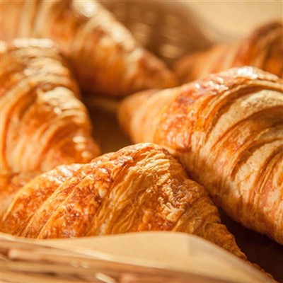 Polissorbato 85: o ingrediente principal em produtos alimentícios líquidos de alta qualidade CAS NO.9005-70-3