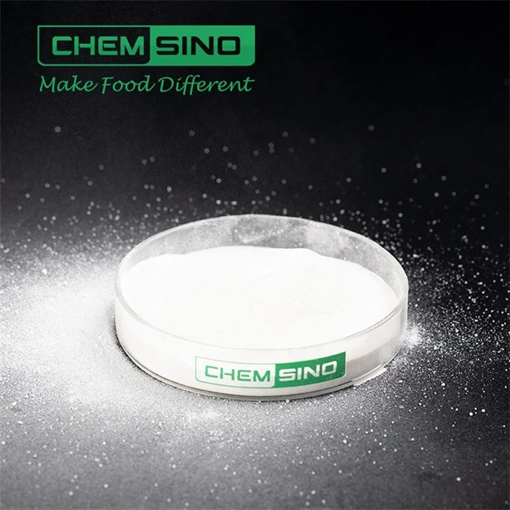 PGMS 40 E477 Emulsifier