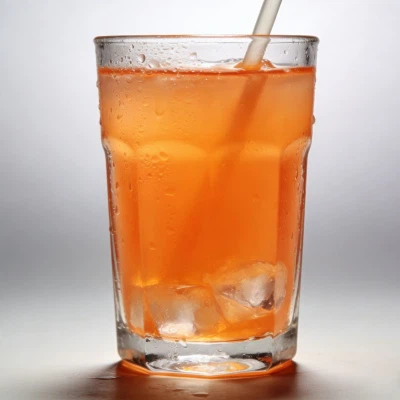 Beverage.jpg