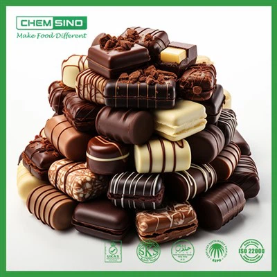 Estearoil Lactilato de Cálcio|Preços competitivos