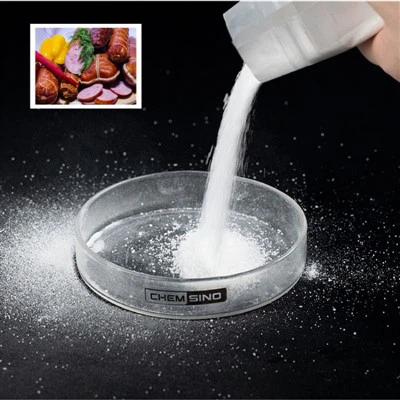 Monolaurato de glicerol (GML) 90 à venda