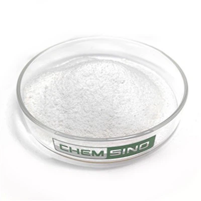 Fornecedor de emulsificante de sorvete de confiança a preço competitivo